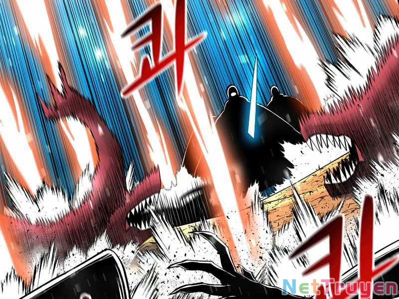 Người Nâng Cấp 58 trang 66