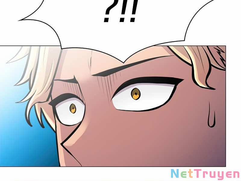 Người Nâng Cấp 58 trang 68