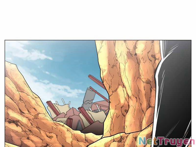 Người Nâng Cấp 58 trang 7