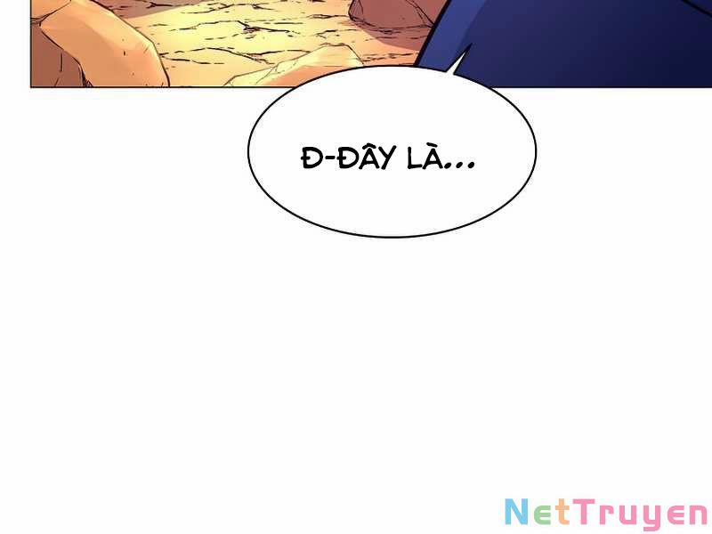 Người Nâng Cấp 58 trang 70