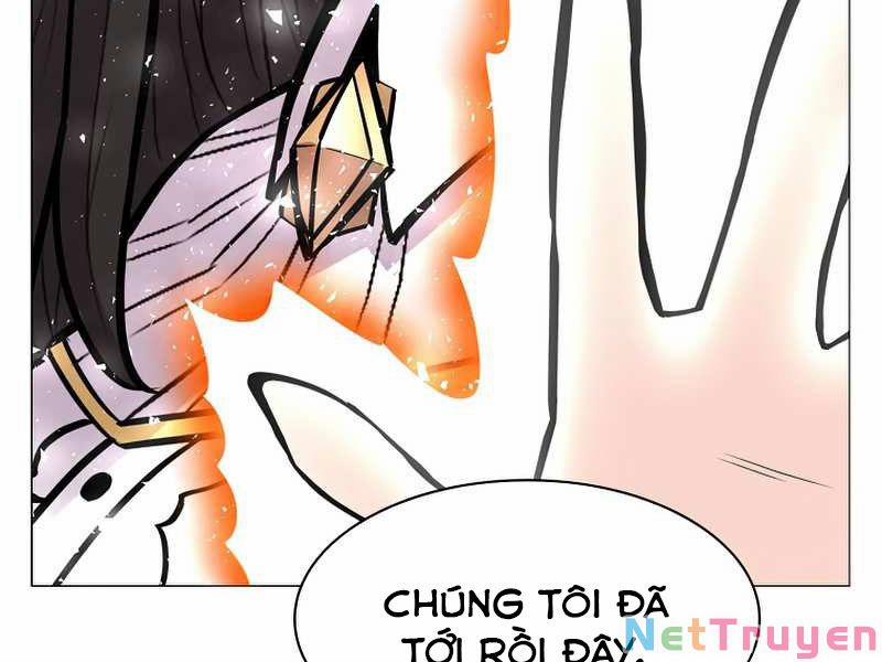 Người Nâng Cấp 58 trang 73