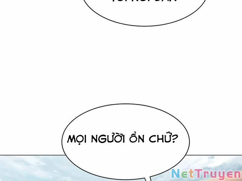 Người Nâng Cấp 58 trang 74