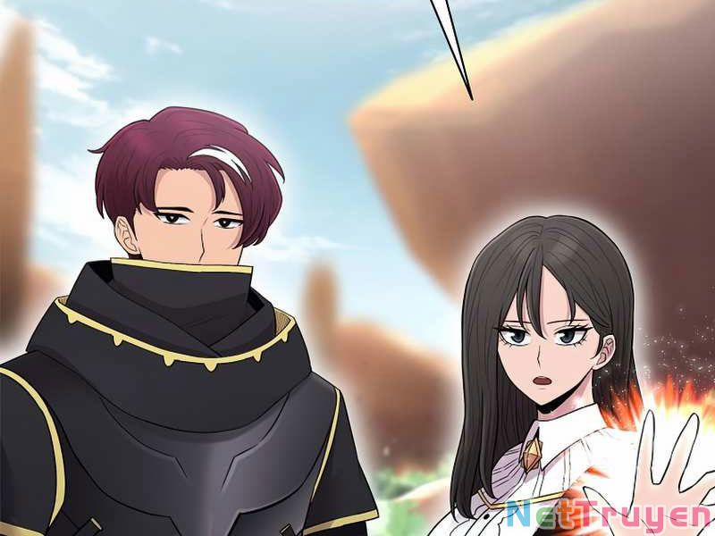 Người Nâng Cấp 58 trang 75