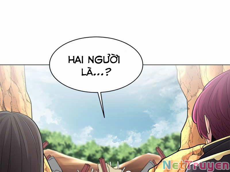 Người Nâng Cấp 58 trang 77