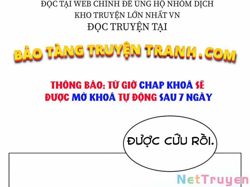 Người Nâng Cấp 58 trang 83