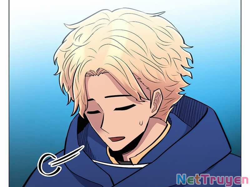 Người Nâng Cấp 58 trang 84