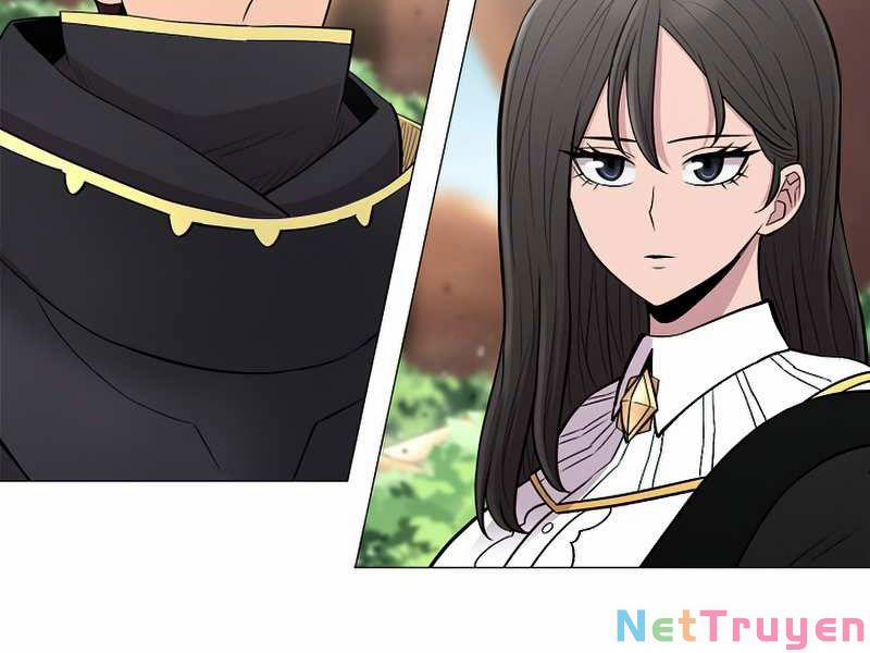 Người Nâng Cấp 58 trang 87