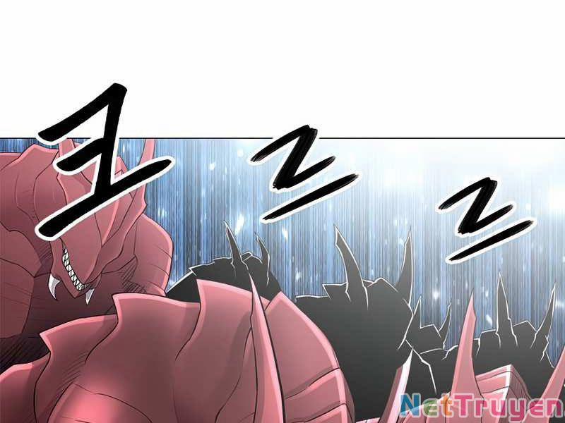 Người Nâng Cấp 58 trang 9