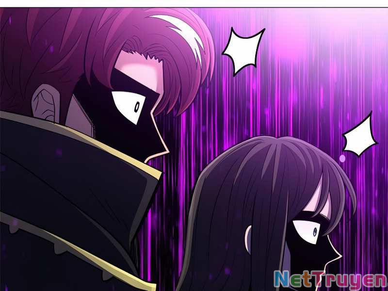 Người Nâng Cấp 58 trang 90