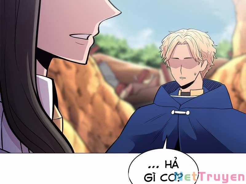 Người Nâng Cấp 58 trang 94