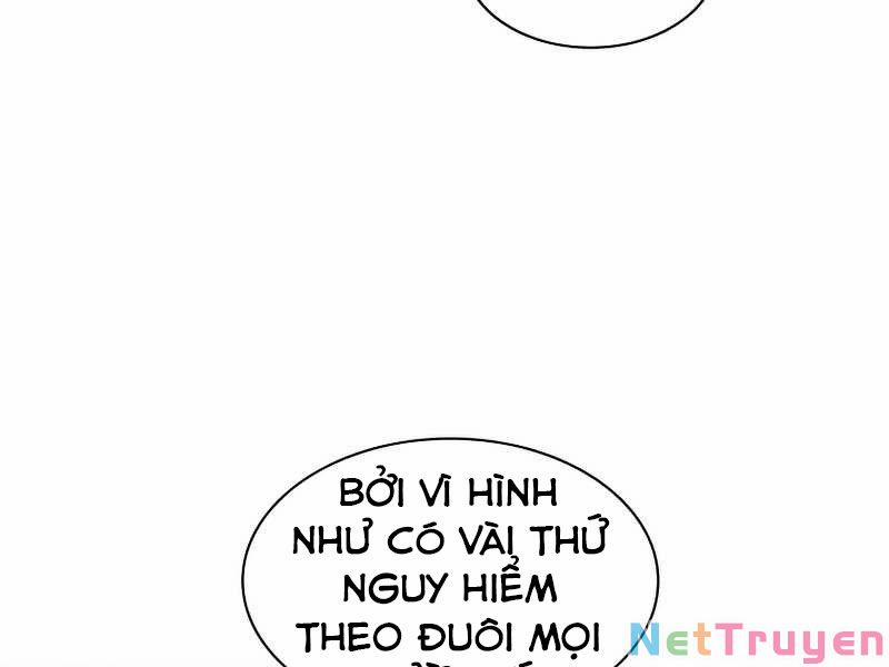 Người Nâng Cấp 58 trang 95