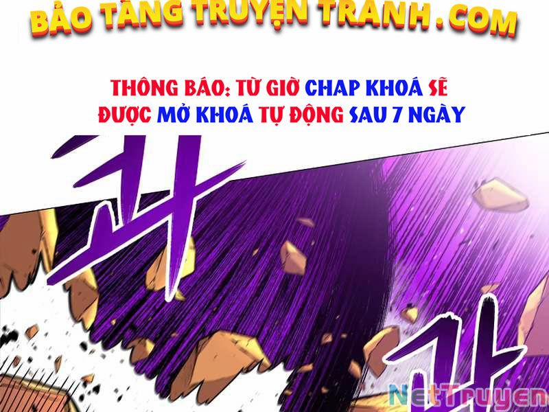 Người Nâng Cấp 58 trang 98
