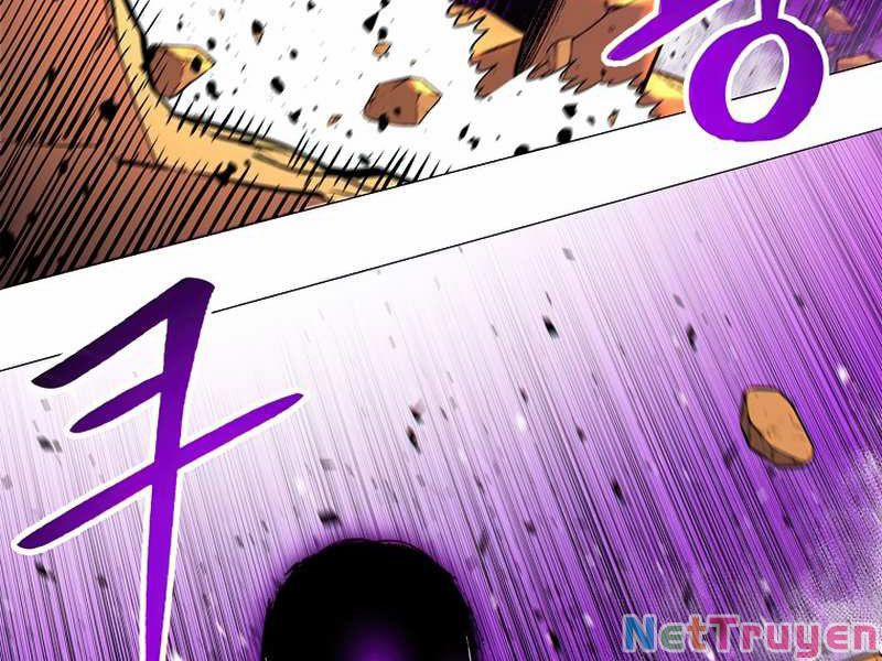 Người Nâng Cấp 58 trang 99