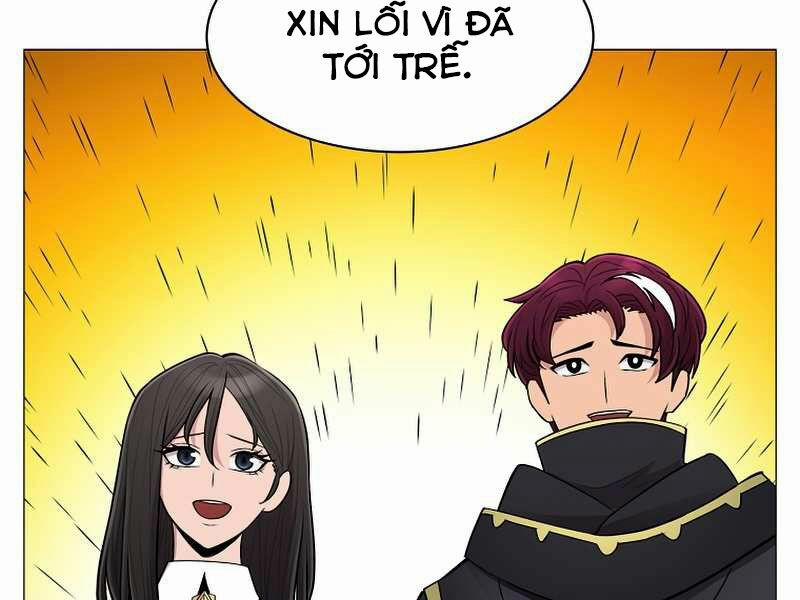 Người Nâng Cấp 59 trang 10