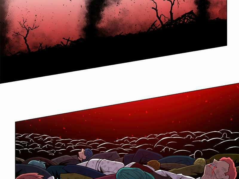 Người Nâng Cấp 59 trang 104