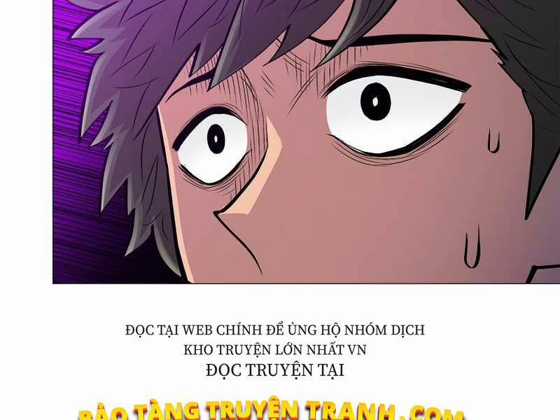 Người Nâng Cấp 59 trang 110