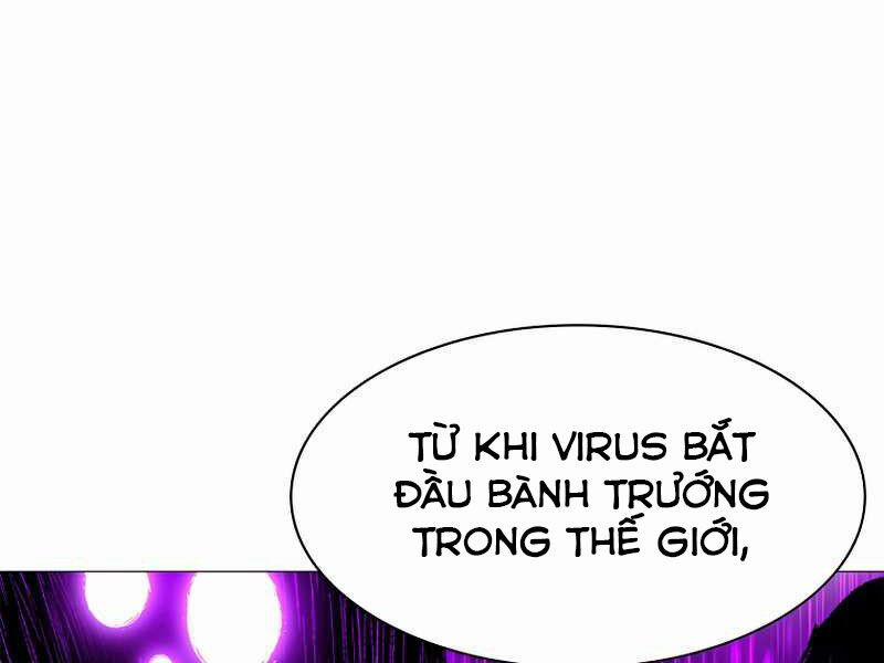 Người Nâng Cấp 59 trang 113