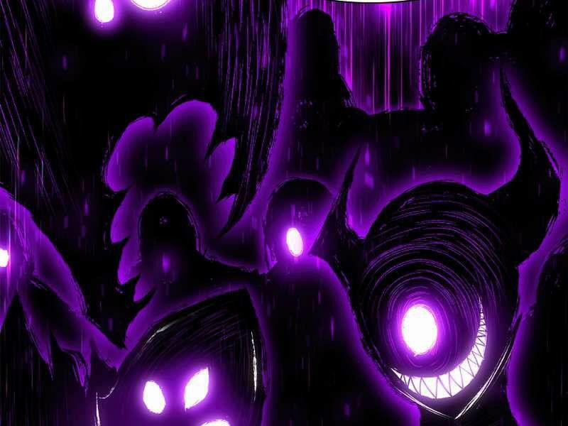 Người Nâng Cấp 59 trang 114