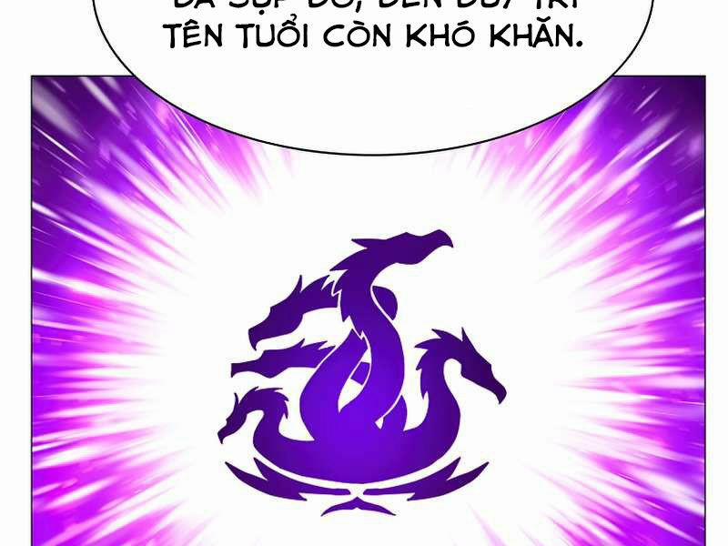 Người Nâng Cấp 59 trang 122