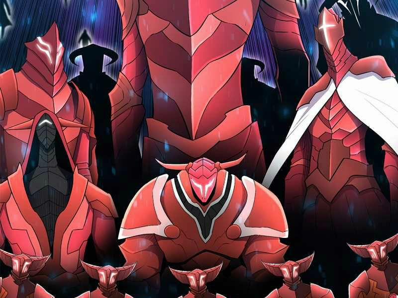 Người Nâng Cấp 59 trang 126