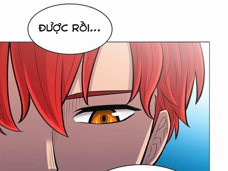 Người Nâng Cấp 59 trang 128