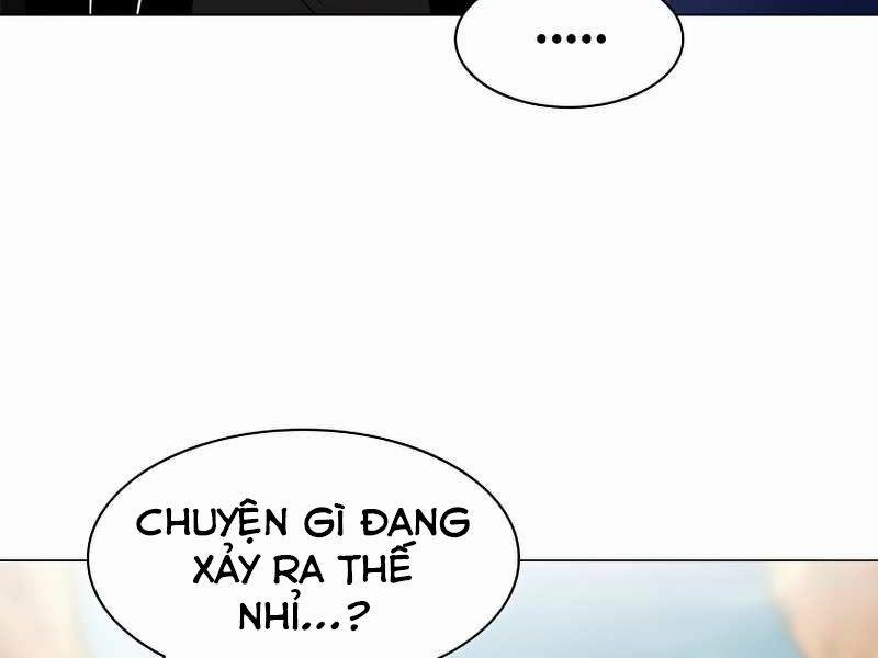 Người Nâng Cấp 59 trang 13