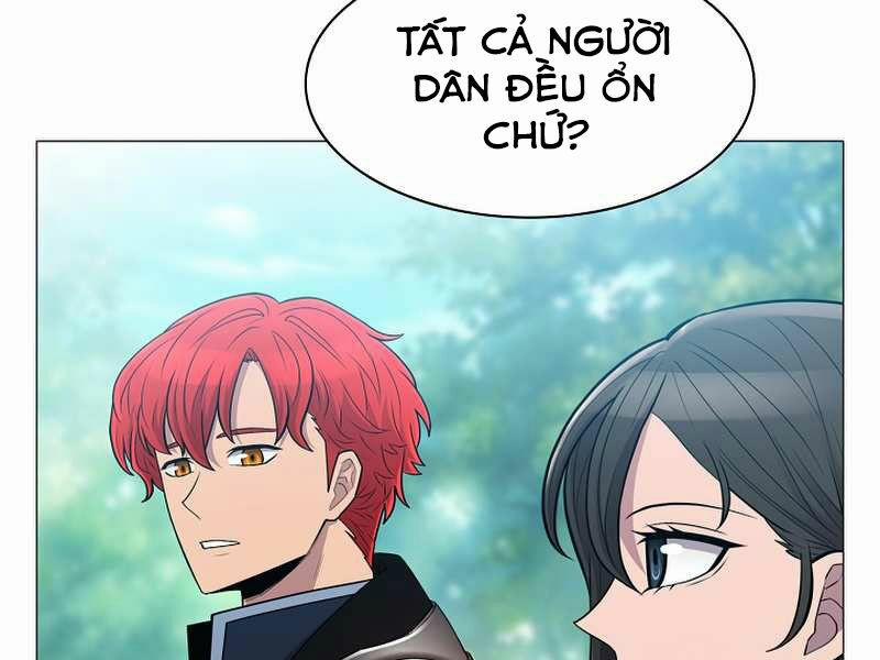 Người Nâng Cấp 59 trang 130