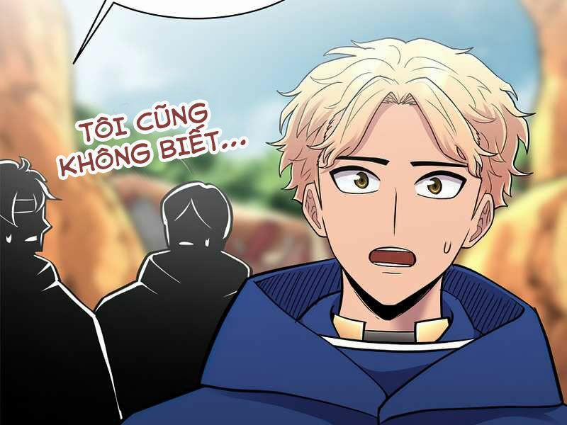 Người Nâng Cấp 59 trang 14