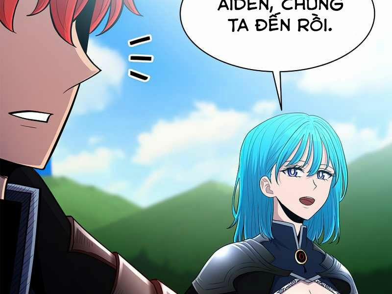 Người Nâng Cấp 59 trang 140