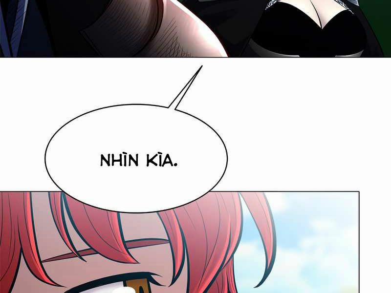 Người Nâng Cấp 59 trang 141