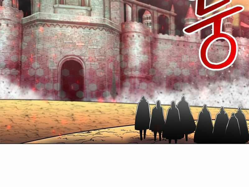 Người Nâng Cấp 59 trang 144