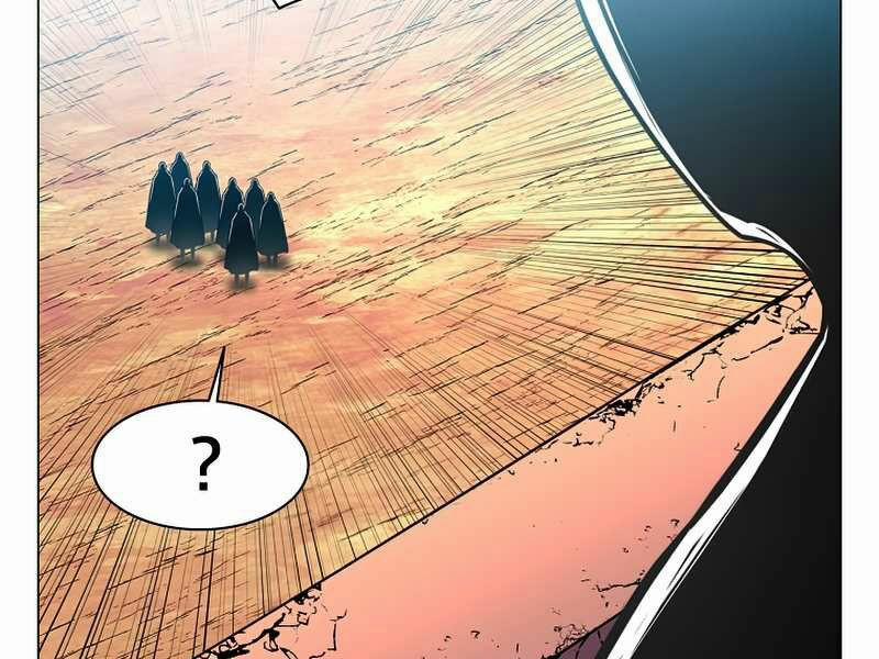 Người Nâng Cấp 59 trang 148