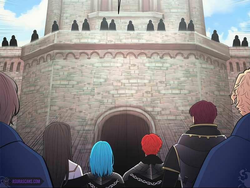 Người Nâng Cấp 59 trang 150