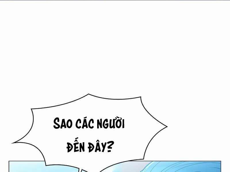 Người Nâng Cấp 59 trang 151