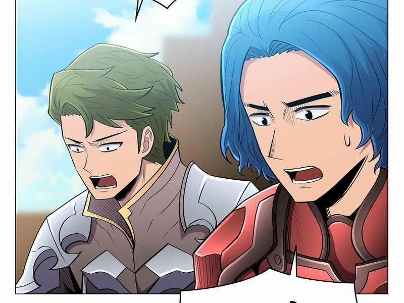 Người Nâng Cấp 59 trang 152