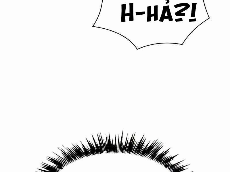 Người Nâng Cấp 59 trang 153