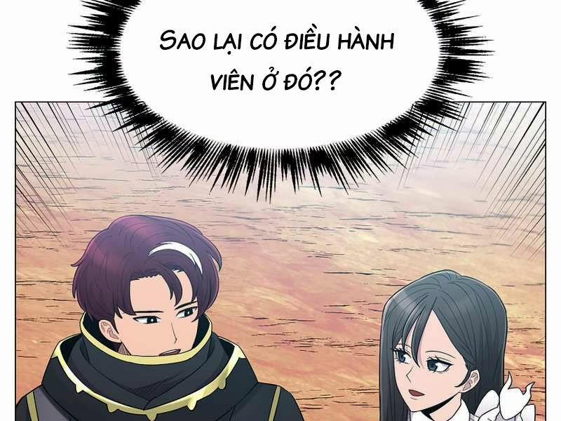 Người Nâng Cấp 59 trang 154