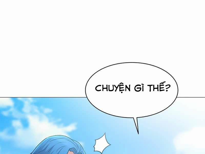 Người Nâng Cấp 59 trang 160