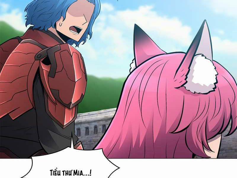 Người Nâng Cấp 59 trang 161