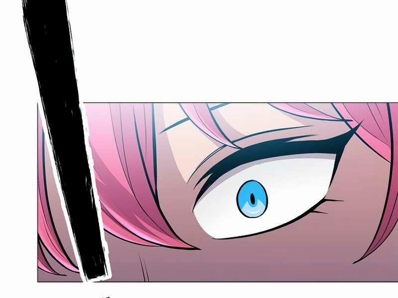 Người Nâng Cấp 59 trang 165