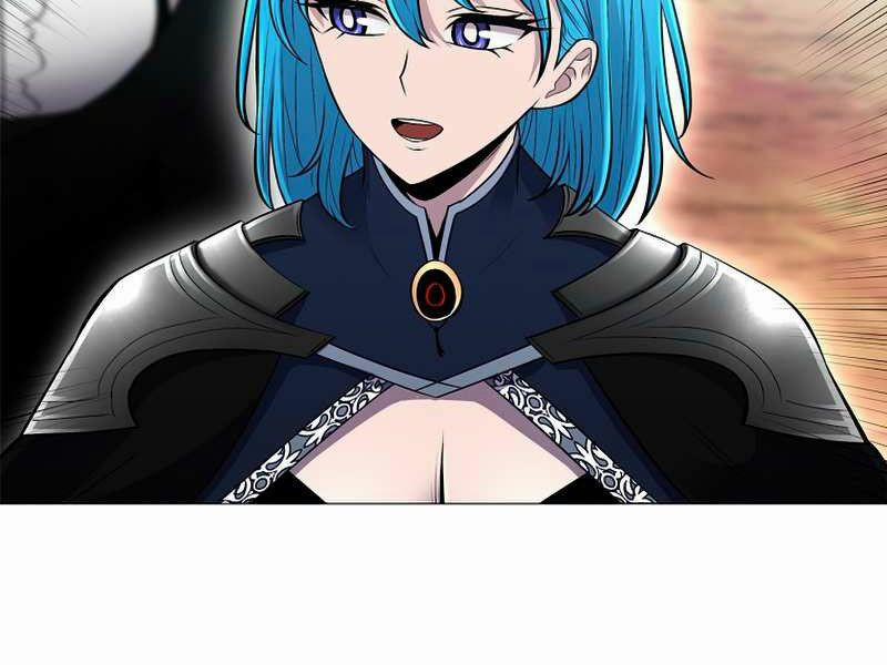 Người Nâng Cấp 59 trang 167