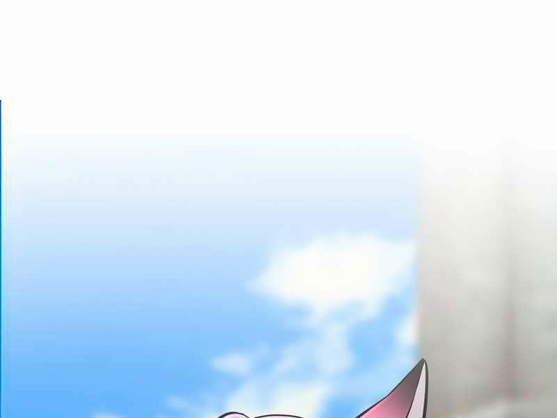 Người Nâng Cấp 59 trang 168