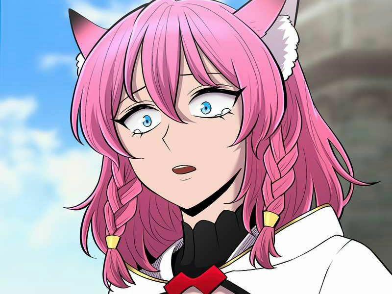 Người Nâng Cấp 59 trang 169