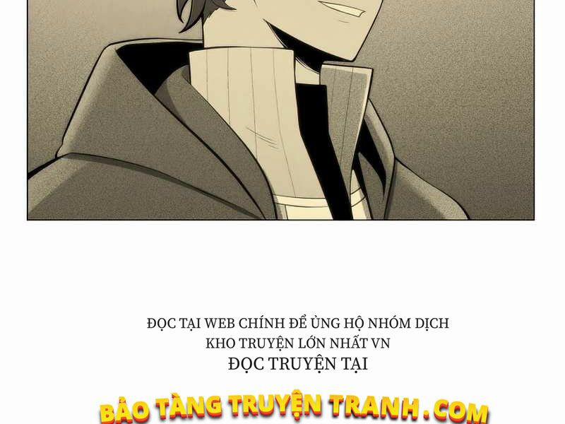 Người Nâng Cấp 59 trang 17