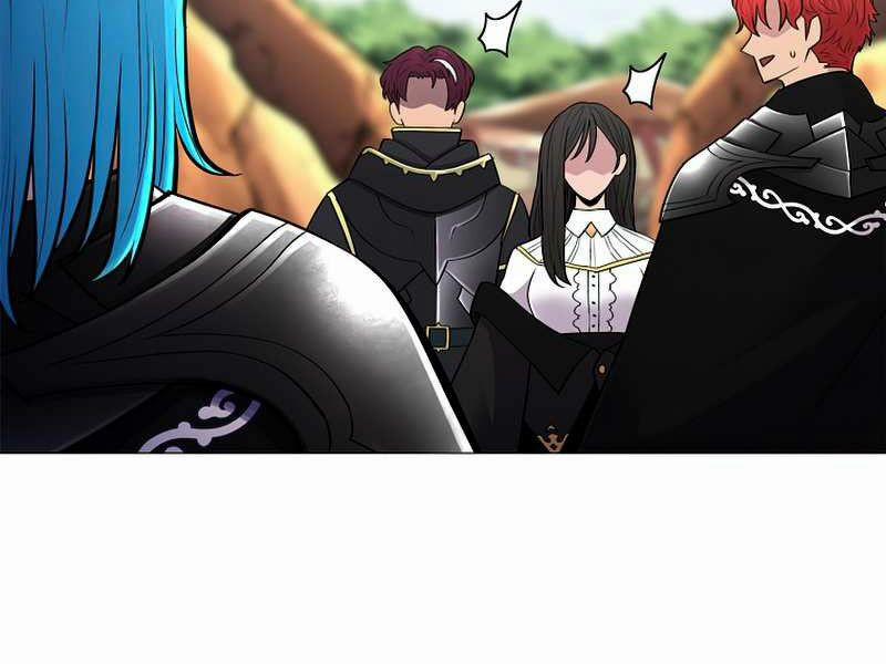 Người Nâng Cấp 59 trang 19