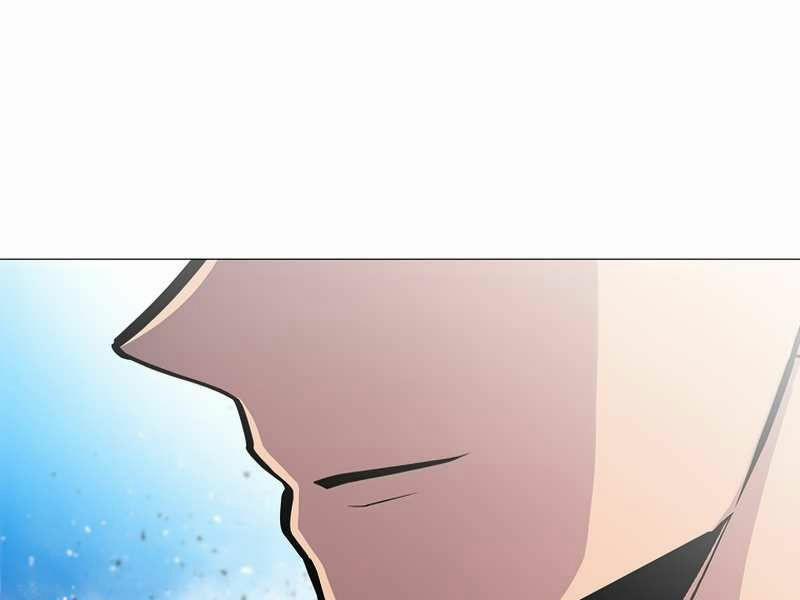 Người Nâng Cấp 59 trang 2