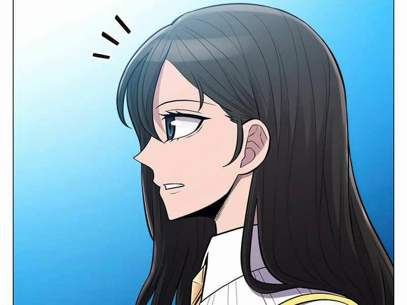 Người Nâng Cấp 59 trang 27