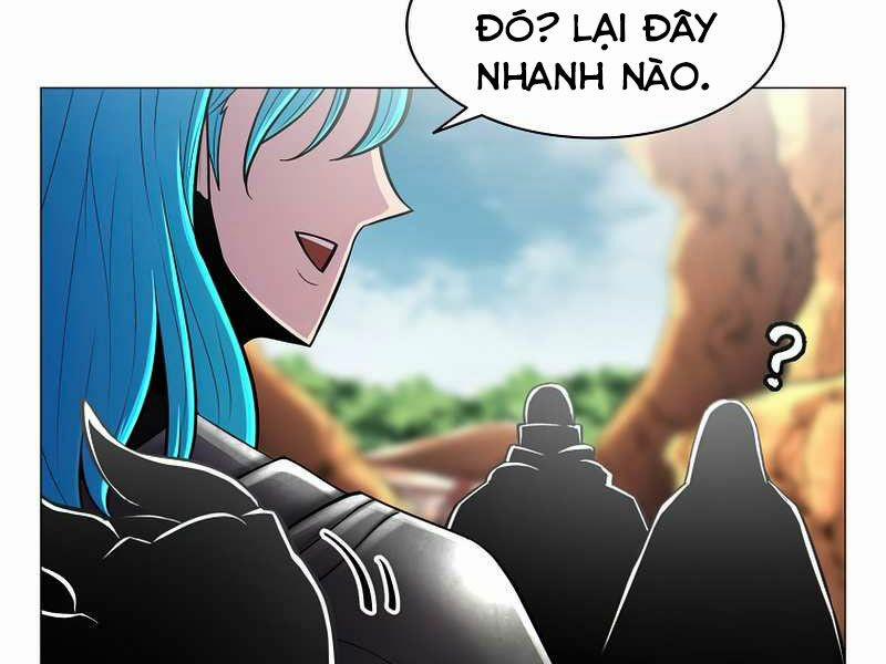 Người Nâng Cấp 59 trang 29