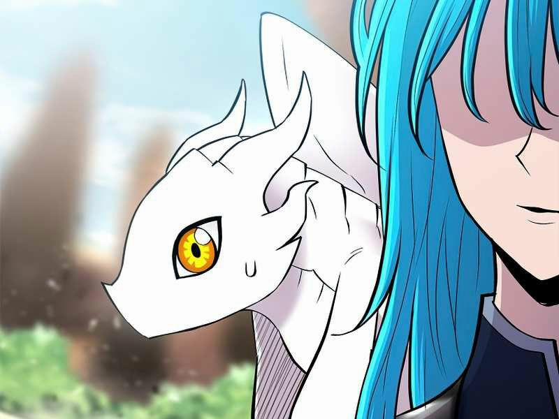 Người Nâng Cấp 59 trang 34