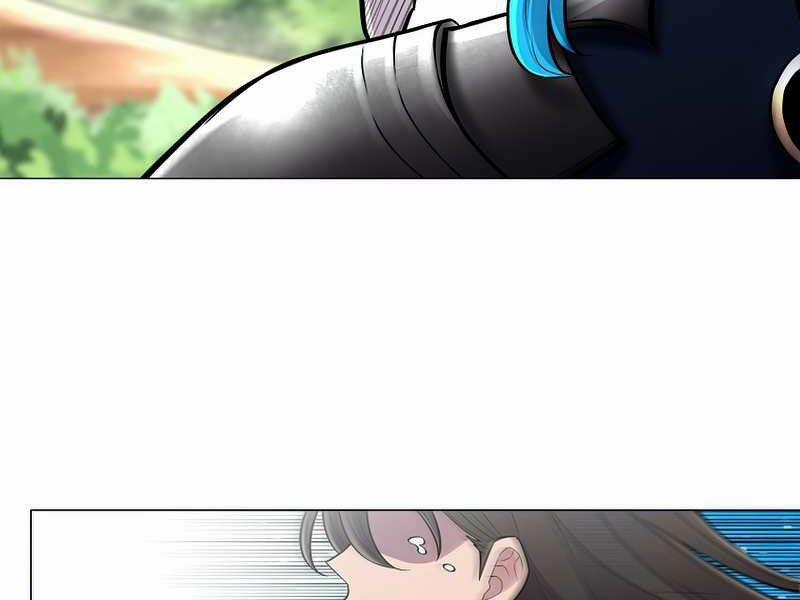 Người Nâng Cấp 59 trang 35